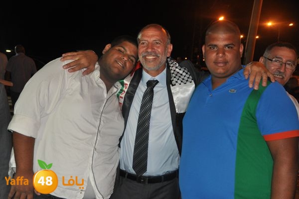 3orsborgal525 (79).JPG